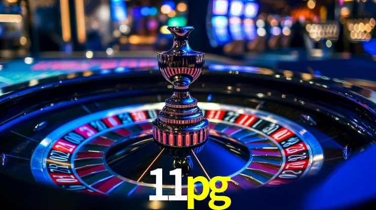 11pg,11pg.com