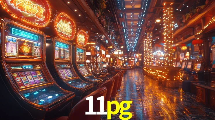 11pg