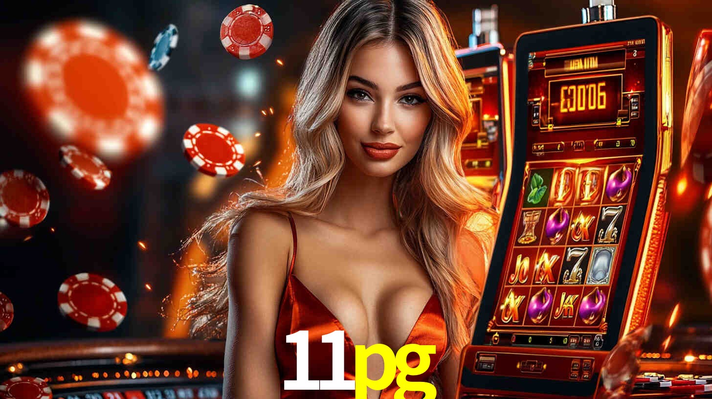 11pg bet